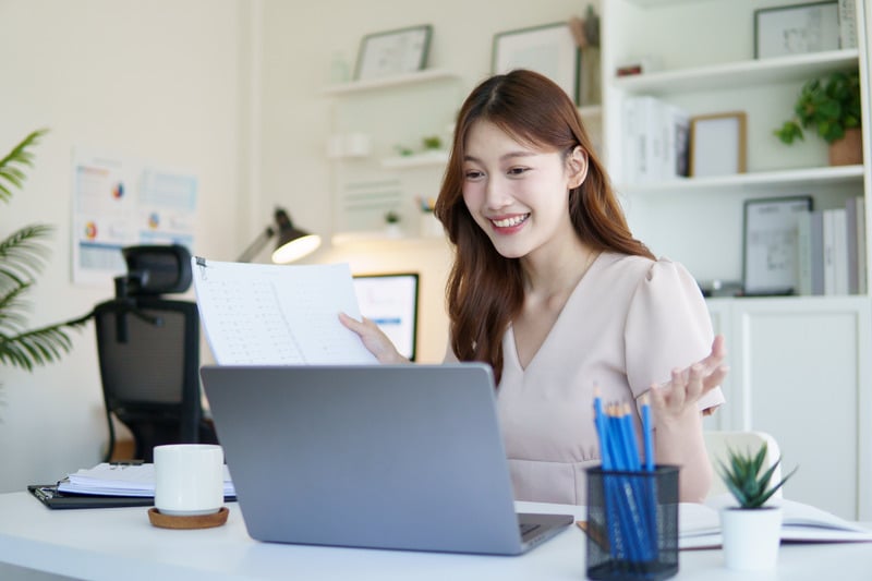 Understanding the purpose and benefits of explainer videos Explainer videos that engage and inform your audience