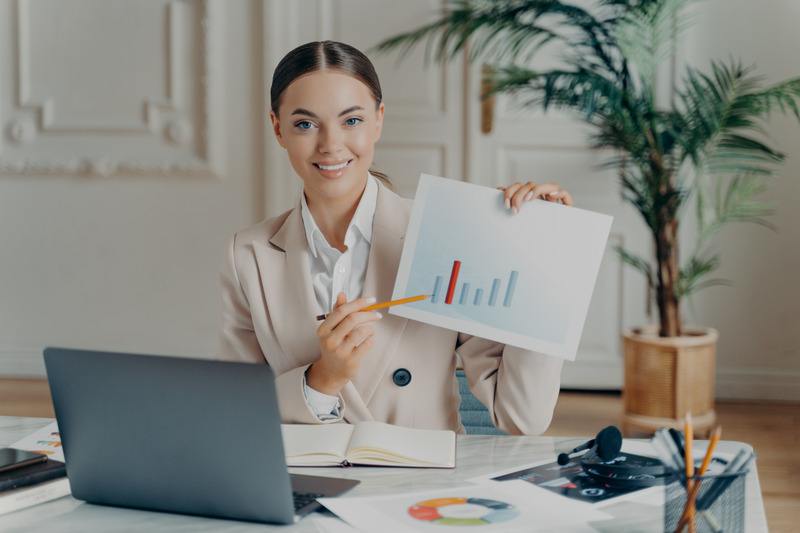 Key components that make an explainer video effective Key components that make an explainer video effective