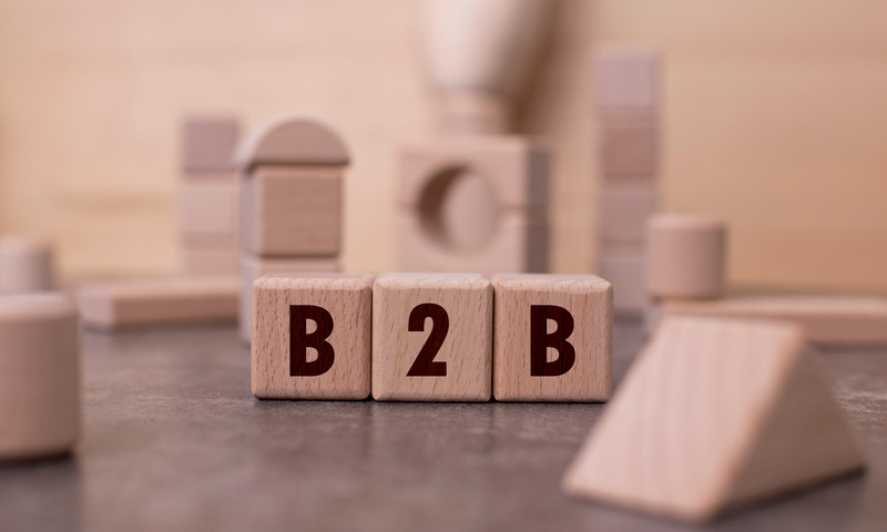 Posting testimonials and reviews to build trust and reliability Posting testimonials and reviews to build trust and reliability