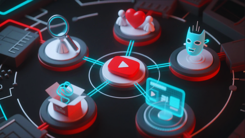 Types of Videos That Work Best for B2B Audiences