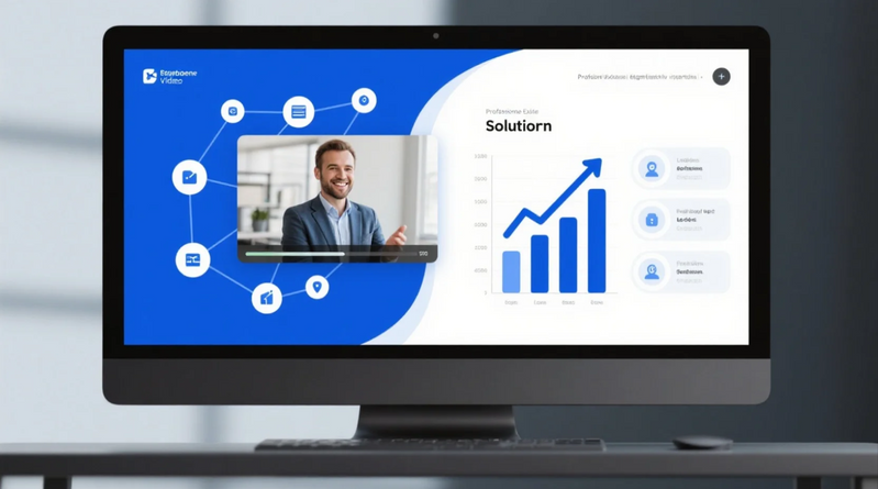 Creating Engaging Video Content for LinkedIn