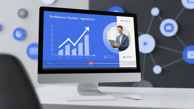 Tips for Boosting Audience Engagement through Video