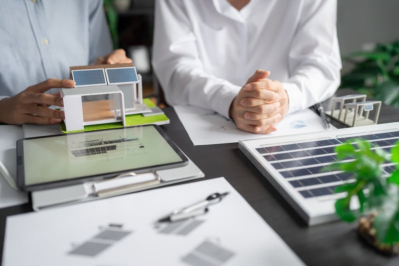 Mastering B2B Lead Generation on LinkedIn Effectively