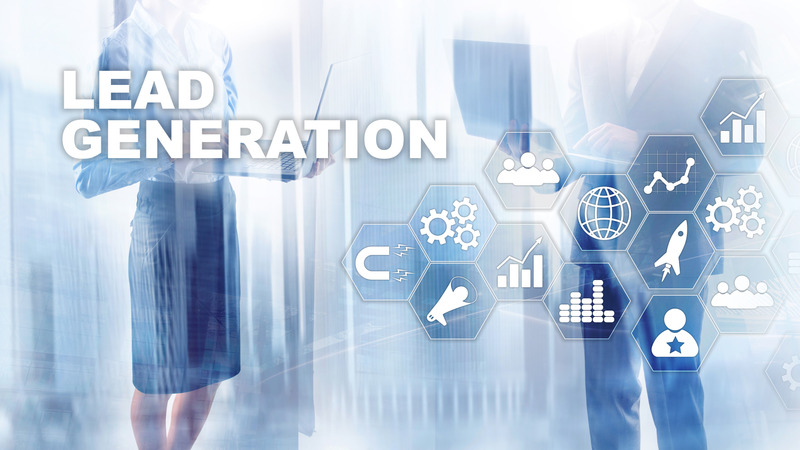 Mastering B2B Lead Generation on LinkedIn Effectively