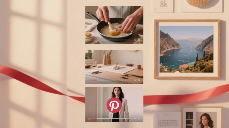 Creating Engaging Video Content That Captures Attention