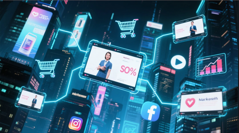 Optimizing Videos for SEO to Boost Visibility and Reach Optimizing Videos for SEO to Boost Visibility and Reach