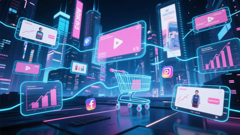 Best Practices for Creating High-Quality Marketing Videos Best Practices for Creating High-Quality Marketing Videos