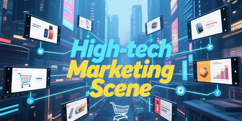 Leveraging Social Media Platforms for Video Distribution Leveraging Social Media Platforms for Video Distribution