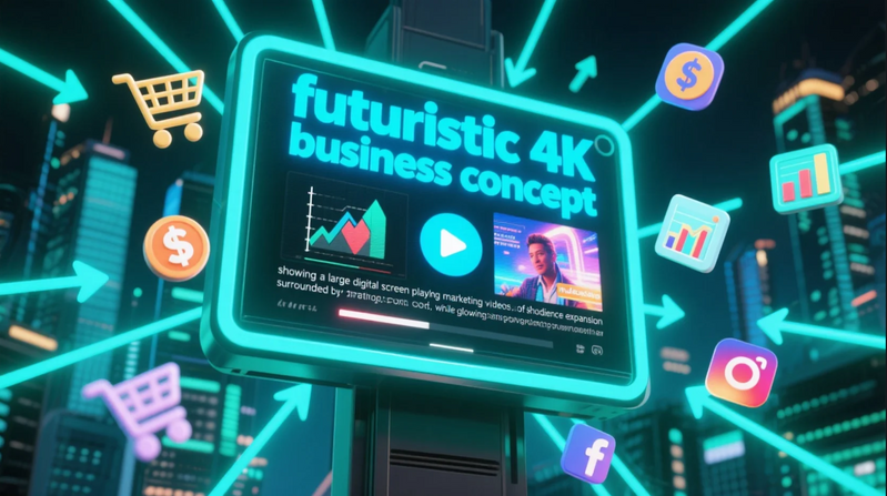 Measuring the Success of Your Video Marketing Campaigns Measuring the Success of Your Video Marketing Campaigns