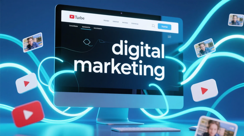 Creating Engaging Content that Resonates with Your Audience Creating Engaging Content that Resonates with Your Audience
