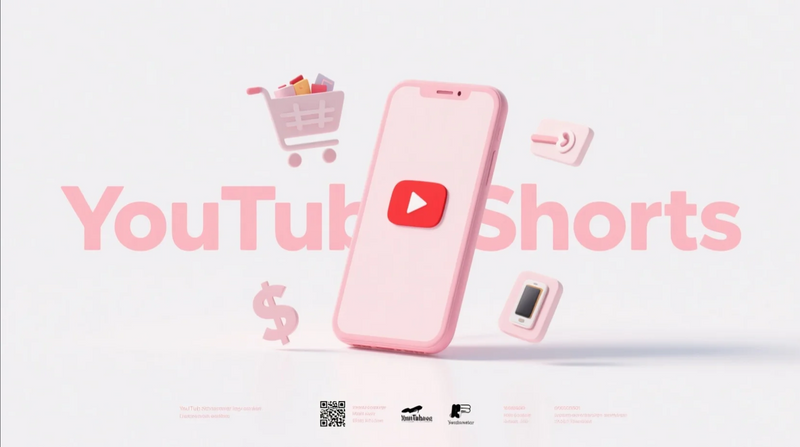 Creating Engaging Content for Your YouTube Shorts