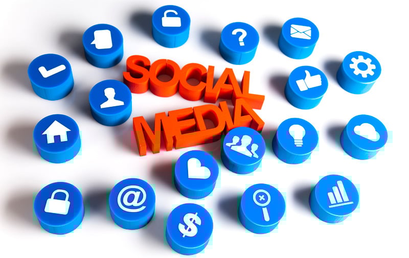Engaging Content Formats that Work on LinkedIn Engaging Content Formats that Work on LinkedIn