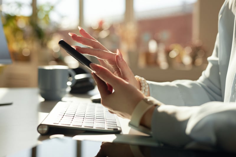 Utilizing LinkedIn Analytics to Optimize Campaigns Utilizing LinkedIn Analytics to Optimize Campaigns