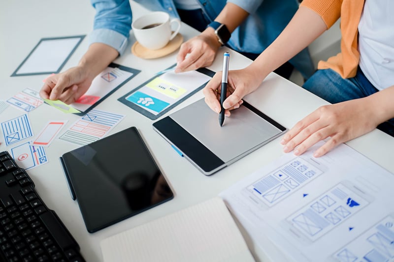 Understanding the 5 3 2 Rule on LinkedIn for Engagement