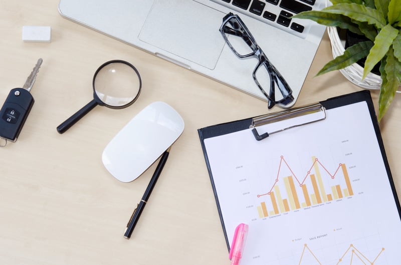 Tips for Adapting the 70 20 10 Rule to Different Marketing Channels Tips for Adapting the 70 20 10 Rule to Different Marketing Channels