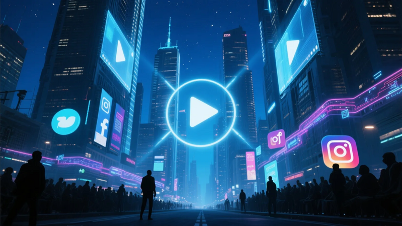 Key Metrics to Evaluate Success of Video Reach Campaigns Key Metrics to Evaluate Success of Video Reach Campaigns