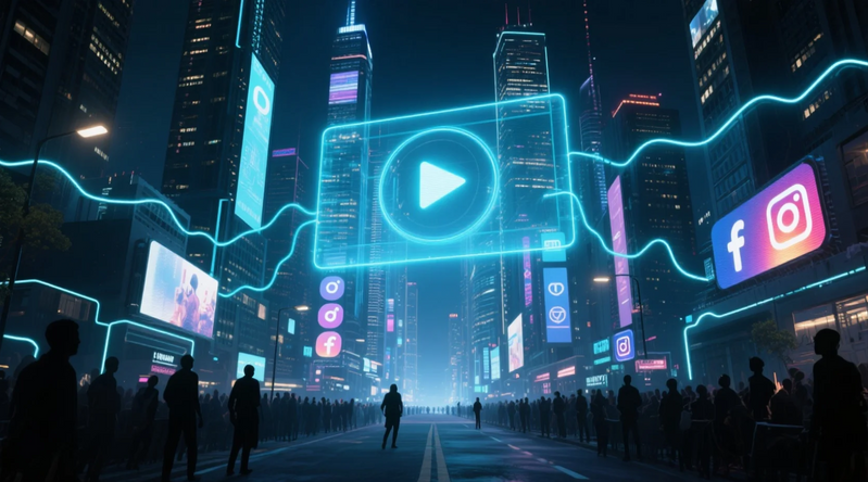 How Video Reach Campaigns Improve Brand Awareness How Video Reach Campaigns Improve Brand Awareness