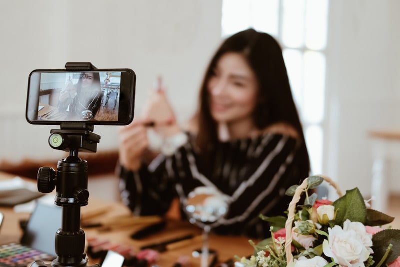 Utilizing Storytelling Techniques to Connect with Your Audience Utilizing Storytelling Techniques to Connect with Your Audience