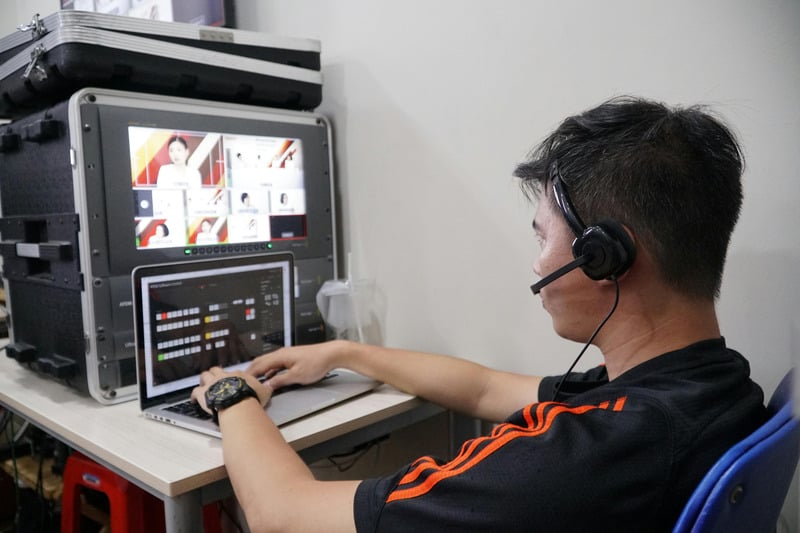 Engaging Product Demo Videos to Boost Sales Effectively