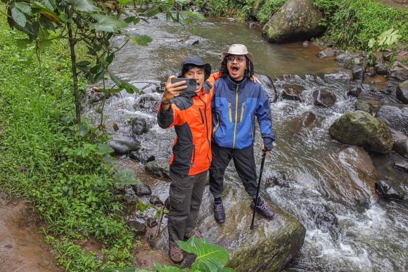 Key Elements That Define a Captivating Documentary