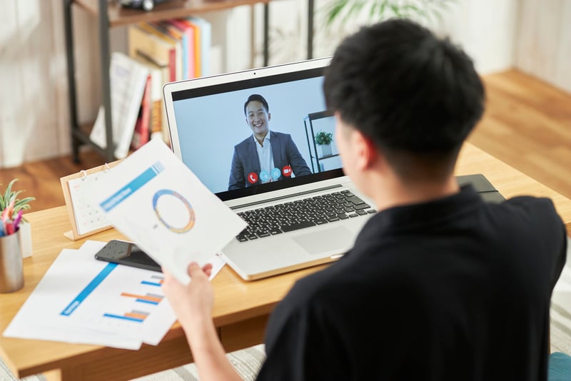 Emotional resonance: How testimonials create a connection with viewers Emotional resonance: How testimonials create a connection with viewers