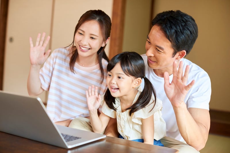 Measuring the success of testimonial videos on customer trust and conversion rates Measuring the success of testimonial videos on customer trust and conversion rates