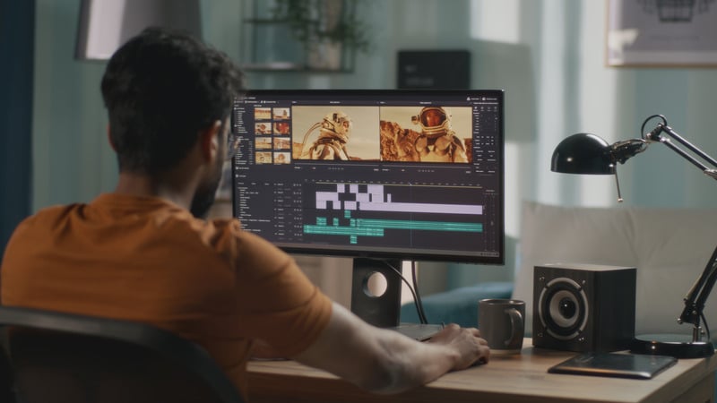 Real-life examples: Brands that successfully leverage testimonial videos Real-life examples: Brands that successfully leverage testimonial videos