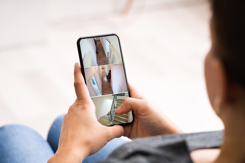The role of music and sound effects in captivating your audience The role of music and sound effects in captivating your audience
