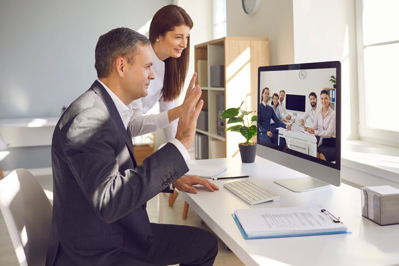 Types of Company Culture Videos: Recruitment, Training, and Engagement