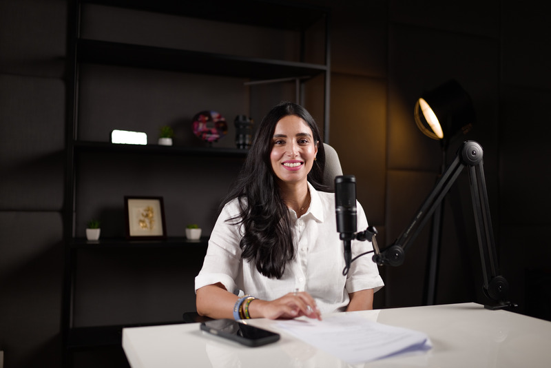 Best Websites for Downloading Free Podcast Clips