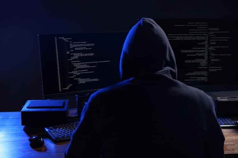 Ethical rules when telling true crime stories Ethical rules when telling true crime stories