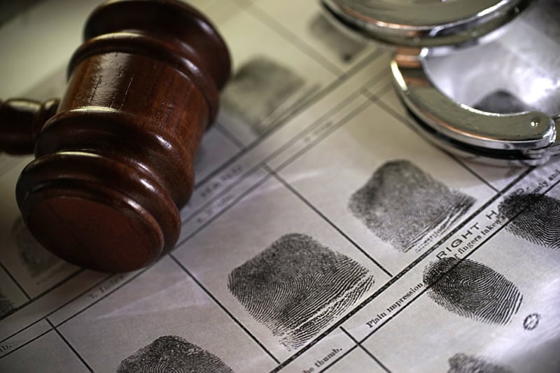 Fact-checking and responsible sourcing to uphold accuracy Fact-checking and responsible sourcing to uphold accuracy