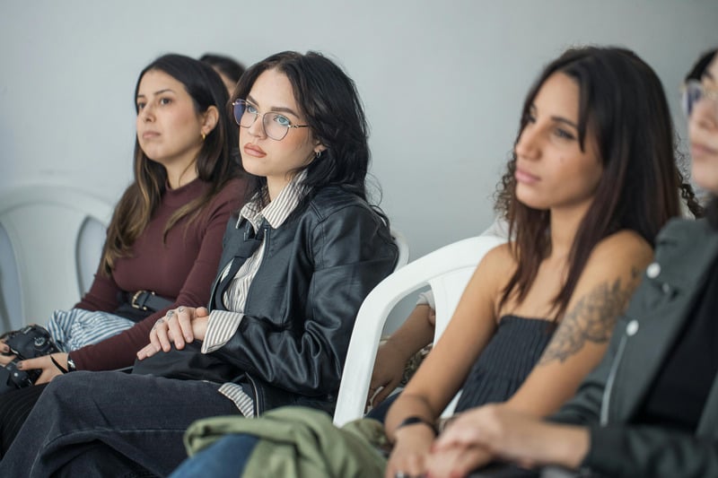 Leverage social media platforms to promote your episodes effectively Leverage social media platforms to promote your episodes effectively