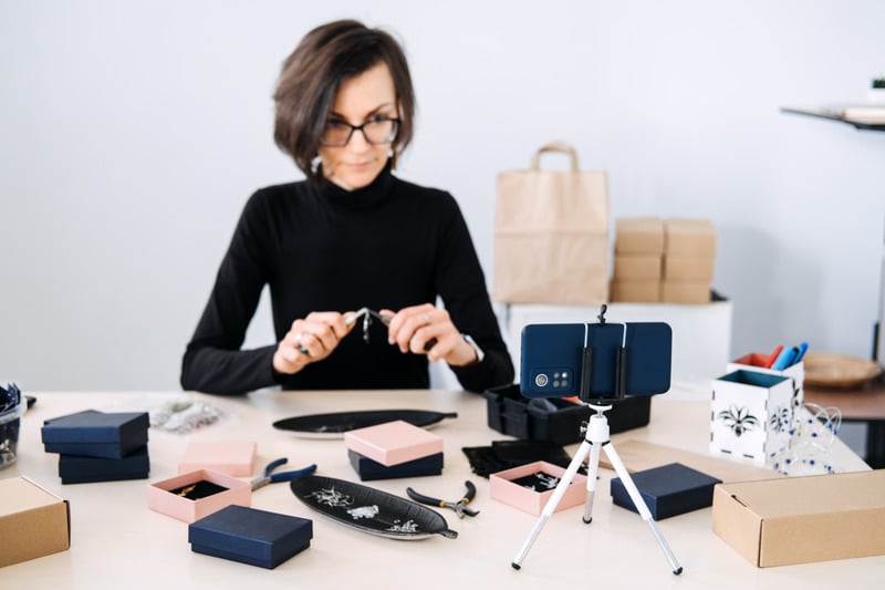 Potential Drawbacks of Leading Podcast Platforms Potential Drawbacks of Leading Podcast Platforms