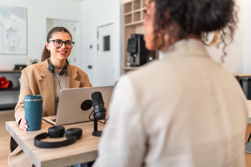 Setting Up Your Microphone for Optimal Sound Quality