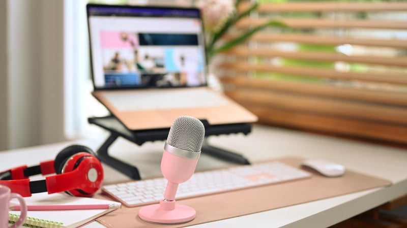 Understanding the Importance of Vocal Delivery in Podcasting Understanding the Importance of Vocal Delivery in Podcasting